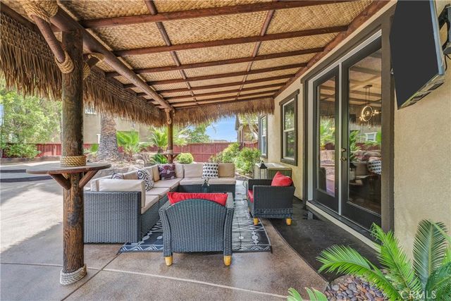 27126 Coral Bells Way, Murrieta, CA 92562