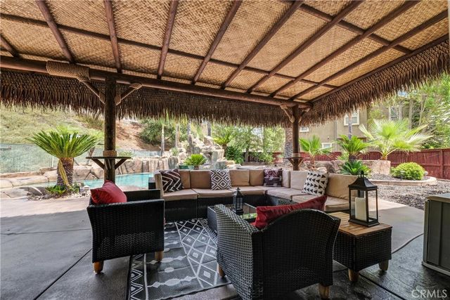 27126 Coral Bells Way, Murrieta, CA 92562