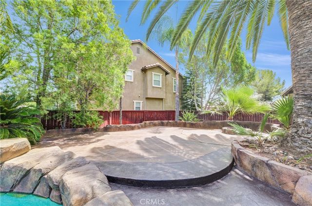 27126 Coral Bells Way, Murrieta, CA 92562