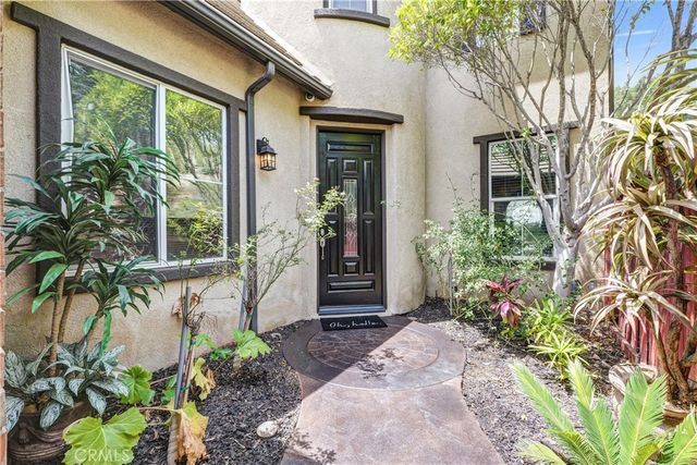 27126 Coral Bells Way, Murrieta, CA 92562