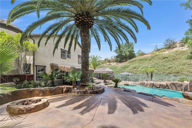 27126 Coral Bells Way, Murrieta, CA 92562