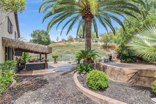27126 Coral Bells Way, Murrieta, CA 92562