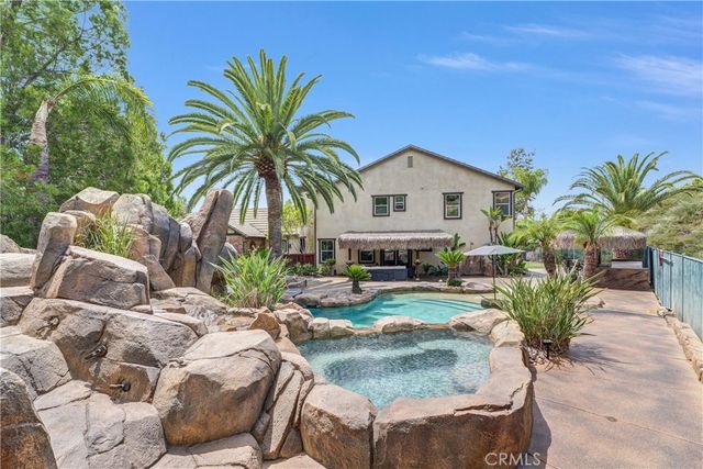 27126 Coral Bells Way, Murrieta, CA 92562