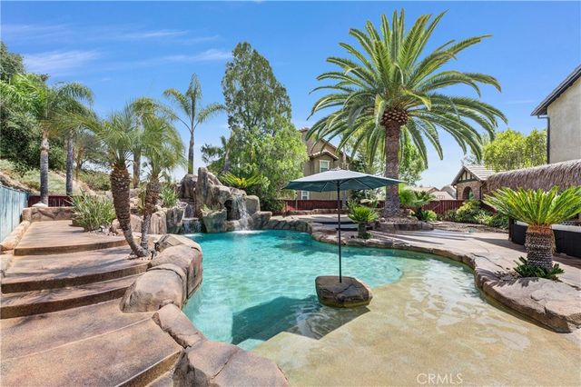27126 Coral Bells Way, Murrieta, CA 92562