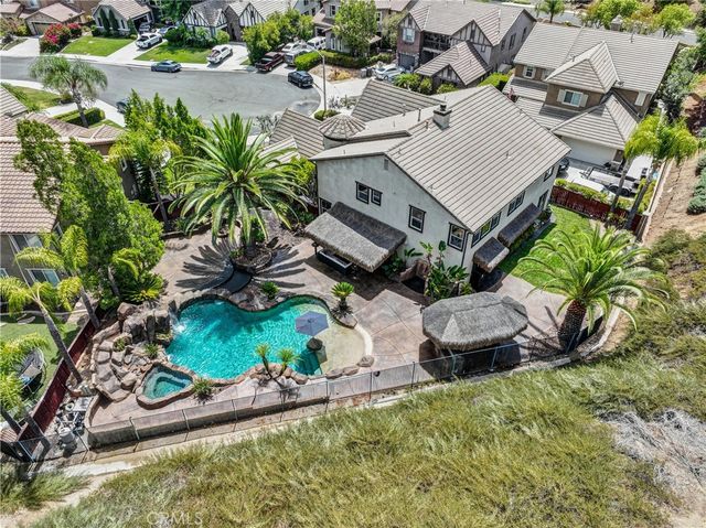 27126 Coral Bells Way, Murrieta, CA 92562