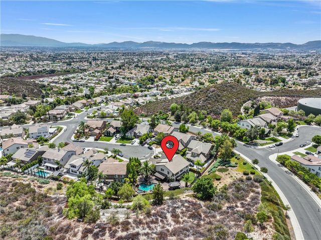 27126 Coral Bells Way, Murrieta, CA 92562