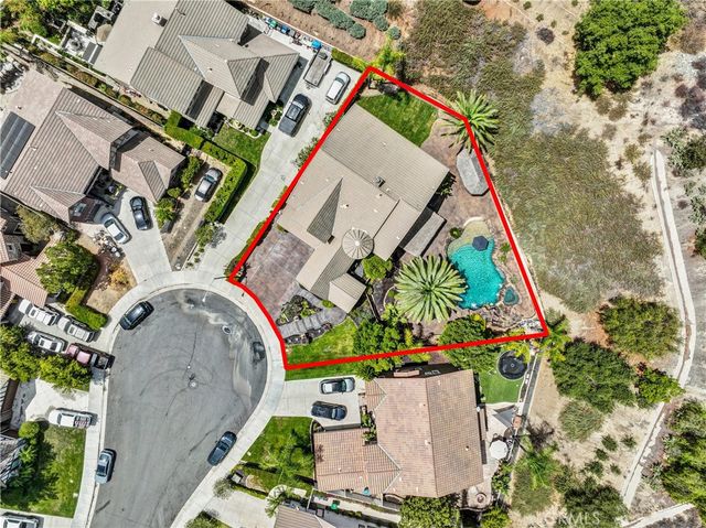 27126 Coral Bells Way, Murrieta, CA 92562