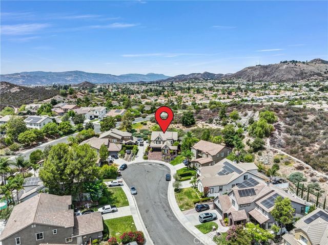 27126 Coral Bells Way, Murrieta, CA 92562