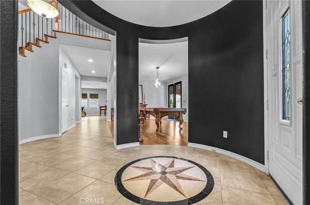 27126 Coral Bells Way, Murrieta, CA 92562