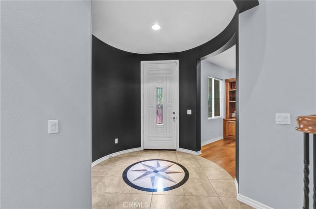 27126 Coral Bells Way, Murrieta, CA 92562