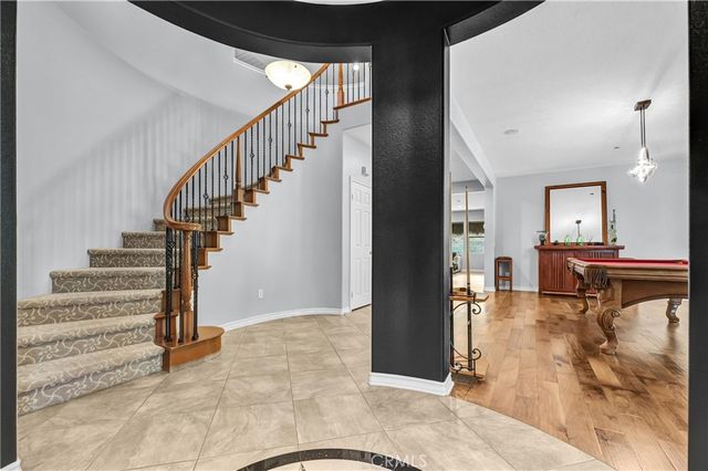 27126 Coral Bells Way, Murrieta, CA 92562