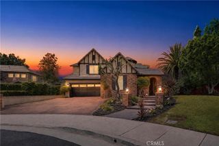 27126 Coral Bells Way, Murrieta, CA 92562