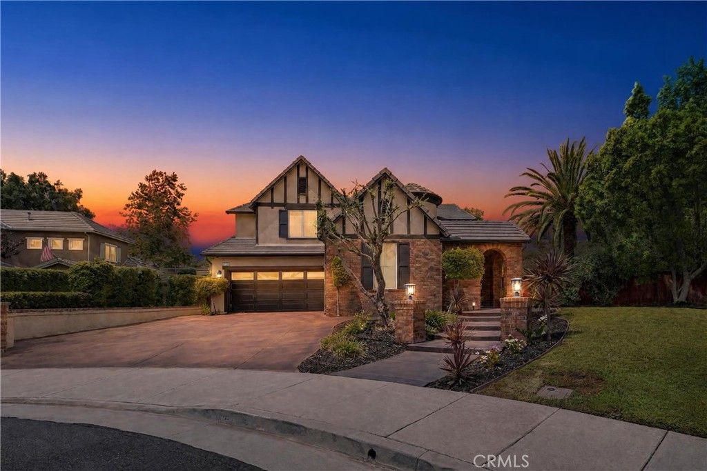 27126 Coral Bells Way, Murrieta, CA 92562