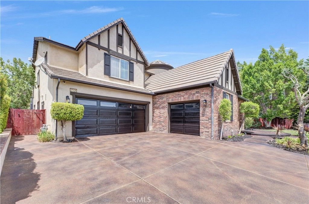 27126 Coral Bells Way, Murrieta, CA 92562 — photo 2