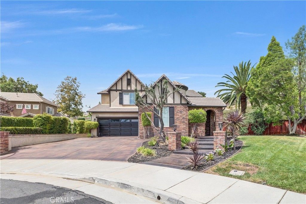 27126 Coral Bells Way, Murrieta, CA 92562 — photo 3
