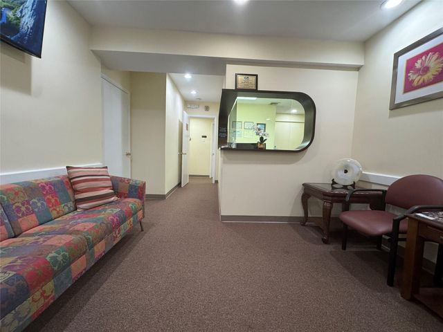 187 New Hackensack Road, Wappingers Falls, NY 12590