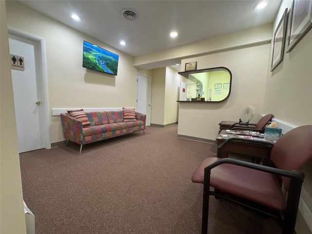 187 New Hackensack Road, Wappingers Falls, NY 12590