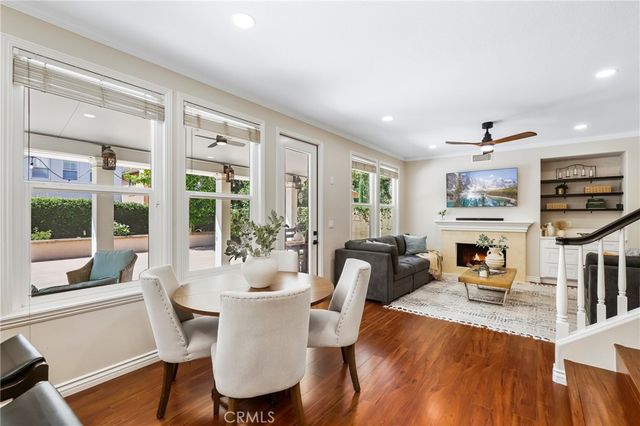 15 Bel Springs, Irvine, CA 92602