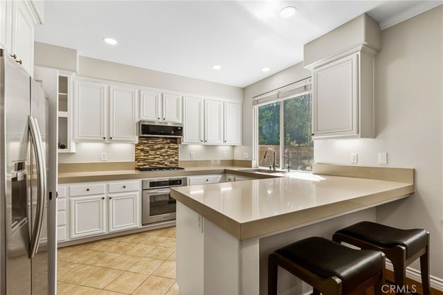 15 Bel Springs, Irvine, CA 92602