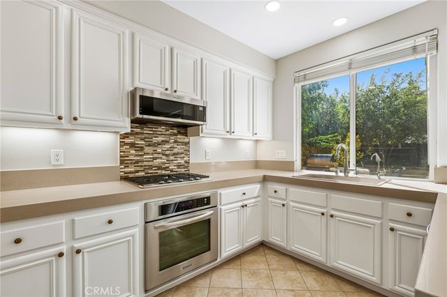 15 Bel Springs, Irvine, CA 92602