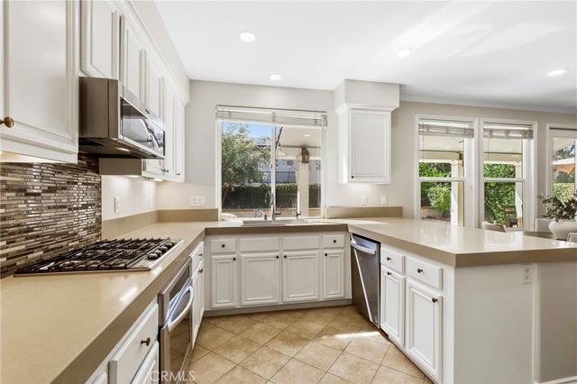 15 Bel Springs, Irvine, CA 92602