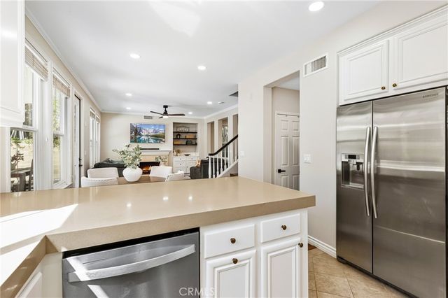 15 Bel Springs, Irvine, CA 92602