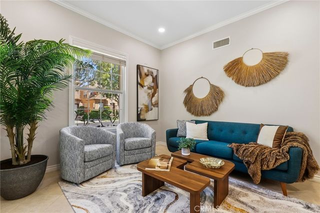 15 Bel Springs, Irvine, CA 92602