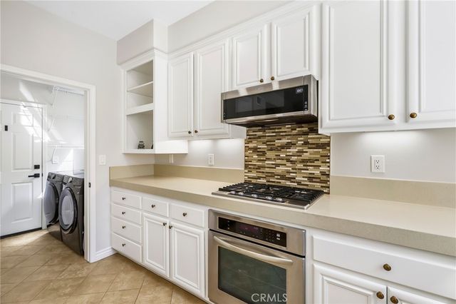 15 Bel Springs, Irvine, CA 92602
