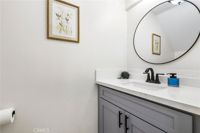 15 Bel Springs, Irvine, CA 92602