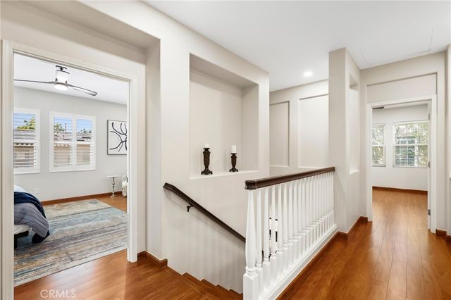 15 Bel Springs, Irvine, CA 92602