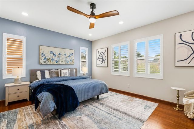 15 Bel Springs, Irvine, CA 92602
