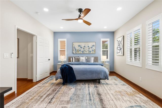 15 Bel Springs, Irvine, CA 92602