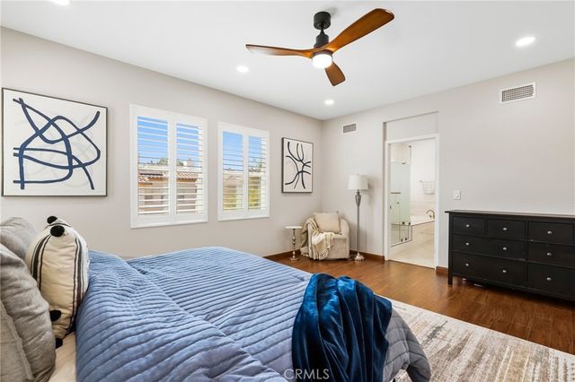 15 Bel Springs, Irvine, CA 92602