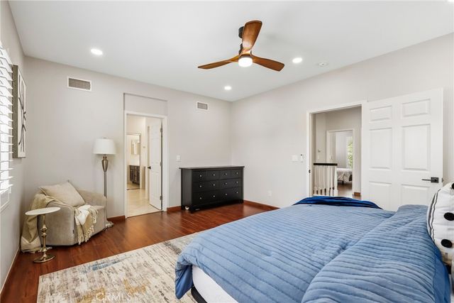 15 Bel Springs, Irvine, CA 92602