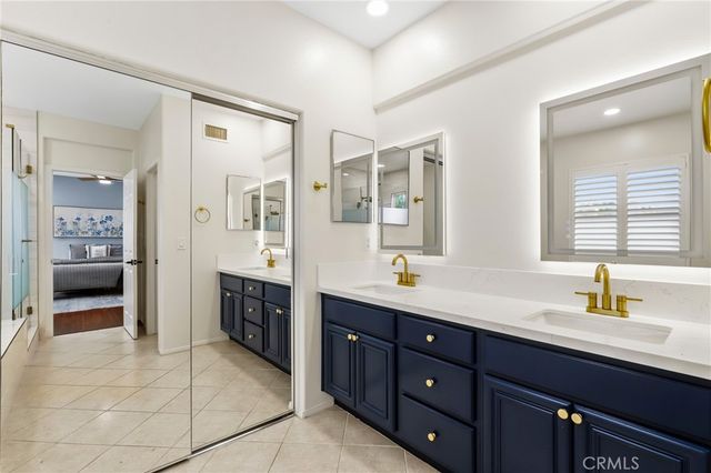15 Bel Springs, Irvine, CA 92602