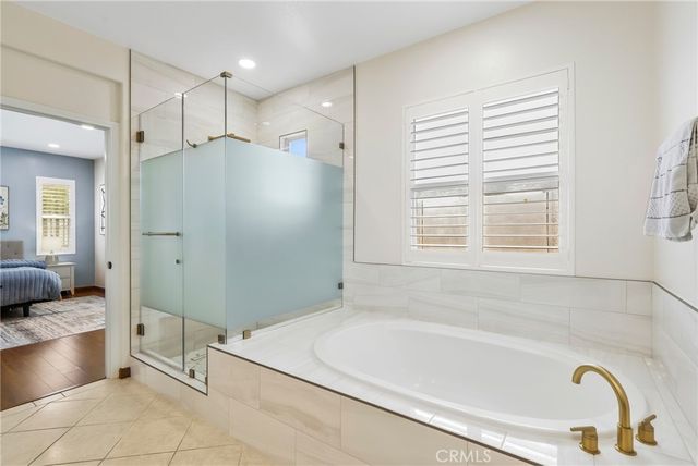 15 Bel Springs, Irvine, CA 92602