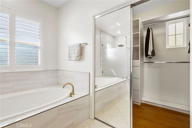 15 Bel Springs, Irvine, CA 92602