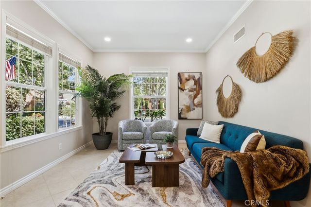 15 Bel Springs, Irvine, CA 92602