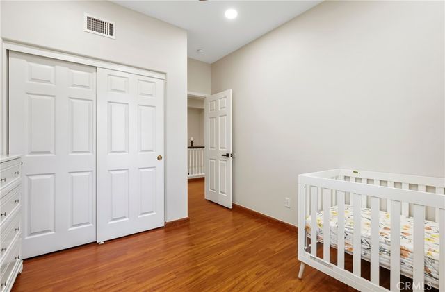 15 Bel Springs, Irvine, CA 92602
