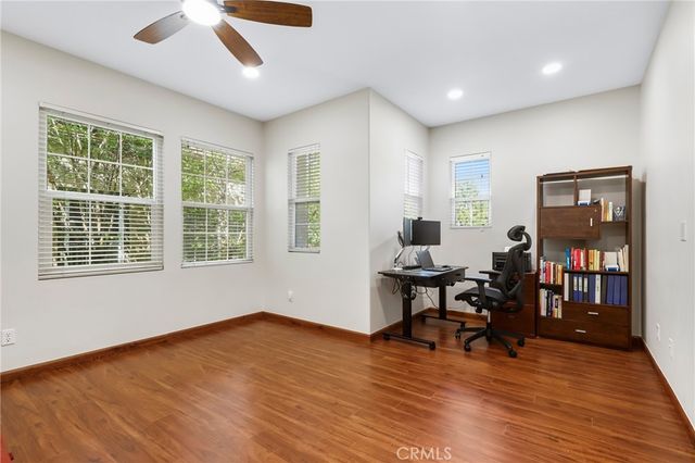 15 Bel Springs, Irvine, CA 92602