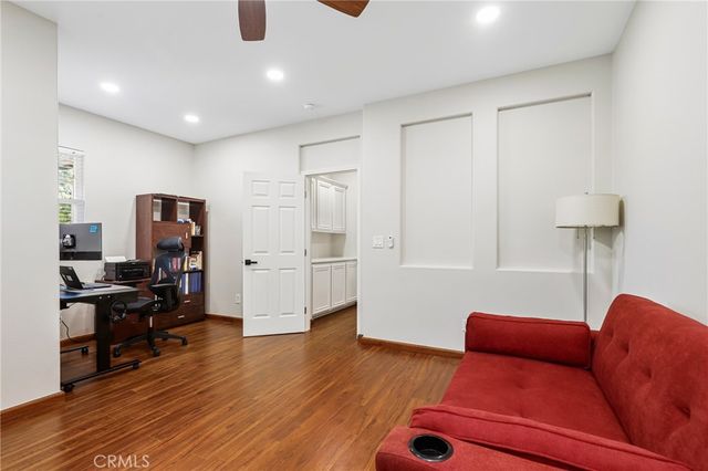 15 Bel Springs, Irvine, CA 92602