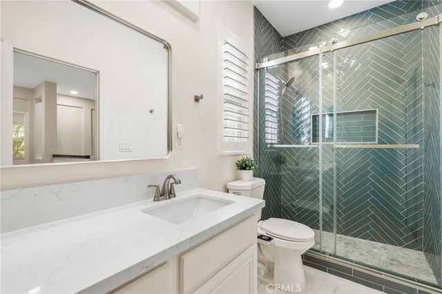 15 Bel Springs, Irvine, CA 92602