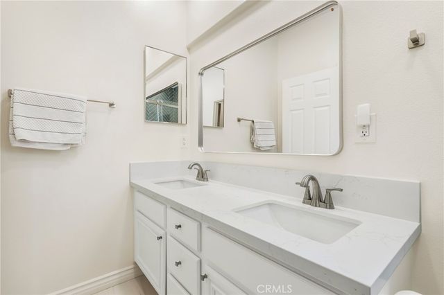 15 Bel Springs, Irvine, CA 92602