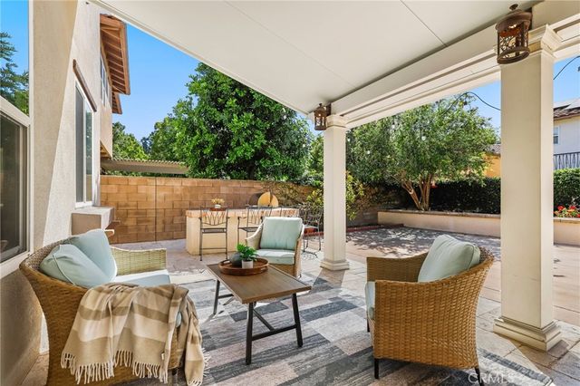 15 Bel Springs, Irvine, CA 92602