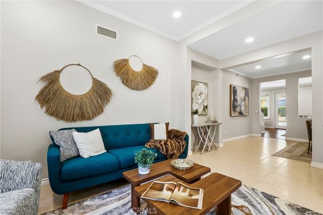15 Bel Springs, Irvine, CA 92602