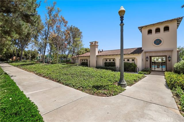 15 Bel Springs, Irvine, CA 92602