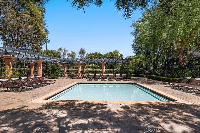 15 Bel Springs, Irvine, CA 92602