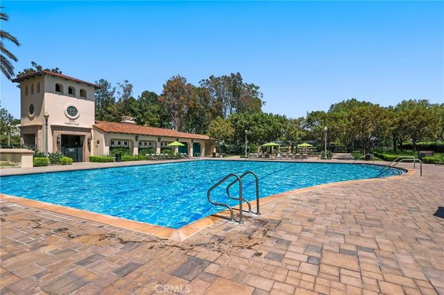 15 Bel Springs, Irvine, CA 92602