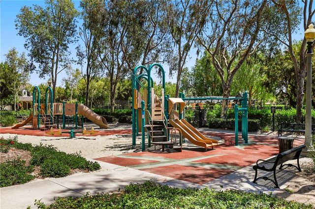 15 Bel Springs, Irvine, CA 92602