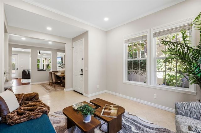 15 Bel Springs, Irvine, CA 92602